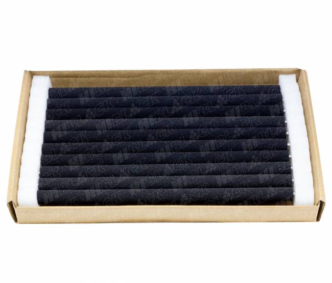 Вал подачи тонера Hi-Black для HP Color Laser Jet Pro M452/M252/M477/M277/M274n, 10шт/уп — для бизнеса и офиса Вал подачи тонера Hi-Black для HP Color Laser Jet Pro M452/M252/M477/M277/M274n, 10шт/уп — для бизнеса и офиса