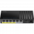 Коммутатор Cudy FS106P — для бизнеса и офиса Коммутатор Cudy FS106P — для бизнеса и офиса