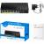 Коммутатор Cudy FS106P — для бизнеса и офиса Коммутатор Cudy FS106P — для бизнеса и офиса