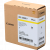 Картридж Canon PFI-3300 (6436C001) — для бизнеса и офиса Картридж Canon PFI-3300 (6436C001) — для бизнеса и офиса