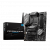 Материнская плата MSI B760 GAMING PLUS WIFI DDR4 — для бизнеса и офиса Материнская плата MSI B760 GAMING PLUS WIFI DDR4 — для бизнеса и офиса