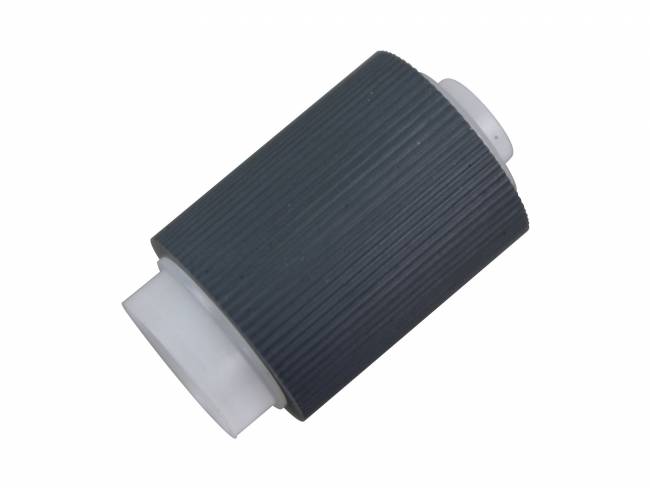 Ролик подхвата/подачи для BROTHER DCP-L2540, MFC-L2700, HL-5440/5450/5470 (CET), CET2802 — для бизнеса и офиса Ролик подхвата/подачи для BROTHER DCP-L2540, MFC-L2700, HL-5440/5450/5470 (CET), CET2802 — для бизнеса и офиса