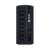 Источник бесперебойного питания CyberPower VP700EILCD — для бизнеса и офиса Источник бесперебойного питания CyberPower VP700EILCD — для бизнеса и офиса