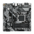 Материнская плата GIGABYTE A620M DS3H — для бизнеса и офиса Материнская плата GIGABYTE A620M DS3H — для бизнеса и офиса