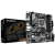 Материнская плата GIGABYTE A620M DS3H — для бизнеса и офиса Материнская плата GIGABYTE A620M DS3H — для бизнеса и офиса