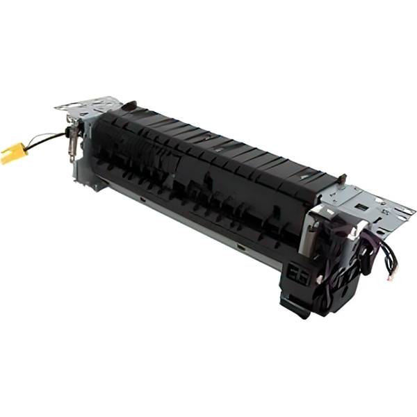 Узел фиксации Canon FM1-Z413-000 — для бизнеса и офиса