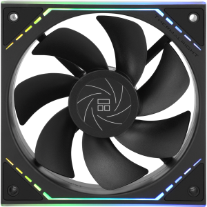 Кулер для корпуса Thermalright TL-M12R