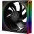 Кулер для корпуса Thermalright TL-M12R — для бизнеса и офиса