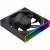 Кулер для корпуса Thermalright TL-M12R — для бизнеса и офиса