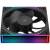 Кулер для корпуса Thermalright TL-M12R — для бизнеса и офиса