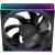 Кулер для корпуса Thermalright TL-M12R — для бизнеса и офиса