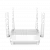 Маршрутизатор Cudy WR3000P — для бизнеса и офиса Маршрутизатор Cudy WR3000P — для бизнеса и офиса