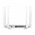 Маршрутизатор Cudy WR3000P — для бизнеса и офиса Маршрутизатор Cudy WR3000P — для бизнеса и офиса