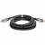 Кабель HDMI 19M/M,ver. 2.1, 8K@60 Hz 3m VCOM <CG864-3M> VCOM CG864-3M — для бизнеса и офиса