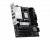 Материнская плата MSI PRO B850M-P — для бизнеса и офиса Материнская плата MSI PRO B850M-P — для бизнеса и офиса