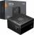 Блок питания PcCooler P5-YK750-B1FWBK1-EU — для бизнеса и офиса Блок питания PcCooler P5-YK750-B1FWBK1-EU — для бизнеса и офиса