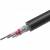 Кабель Vention аудио Jack 6.5 M/XLR F - 1.5м Кабель Vention jack 6.5 mm(m)/XLR(f) - 1.5 м (BBEBG) — для бизнеса и офиса