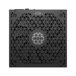 Блок питания ПК PcCooler P5-YN750-G1F