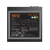 Блок питания ПК PcCooler P5-YN750-G1F — для бизнеса и офиса Блок питания ПК PcCooler P5-YN750-G1F — для бизнеса и офиса