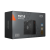 Блок питания ПК PcCooler P5-YN750-G1F — для бизнеса и офиса Блок питания ПК PcCooler P5-YN750-G1F — для бизнеса и офиса