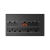 Блок питания ПК PcCooler P5-YN750-G1F — для бизнеса и офиса Блок питания ПК PcCooler P5-YN750-G1F — для бизнеса и офиса