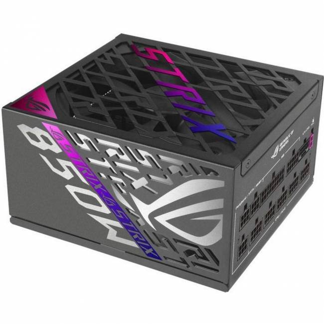 Блок питания ASUS 90YE00W2-B0NA00 — для бизнеса и офиса Блок питания ASUS 90YE00W2-B0NA00 — для бизнеса и офиса
