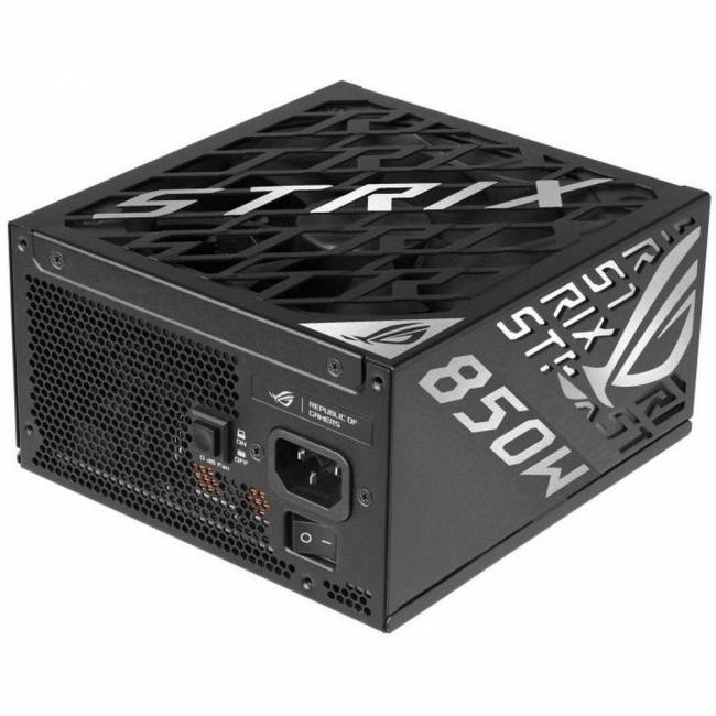 Блок питания ASUS 90YE00W2-B0NA00 — для бизнеса и офиса Блок питания ASUS 90YE00W2-B0NA00 — для бизнеса и офиса