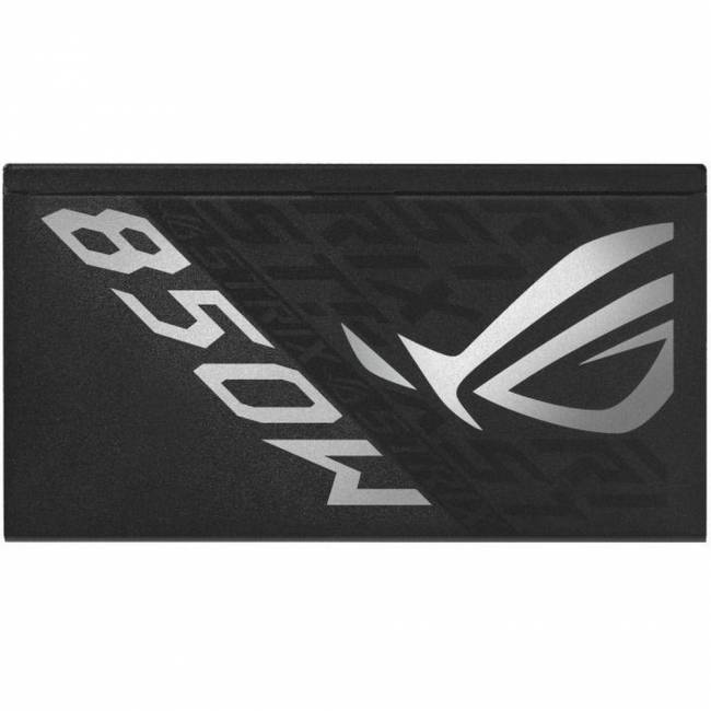 Блок питания ASUS 90YE00W2-B0NA00 — для бизнеса и офиса Блок питания ASUS 90YE00W2-B0NA00 — для бизнеса и офиса