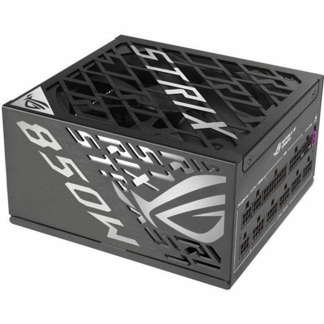 Блок питания ASUS 90YE00W2-B0NA00 — для бизнеса и офиса Блок питания ASUS 90YE00W2-B0NA00 — для бизнеса и офиса