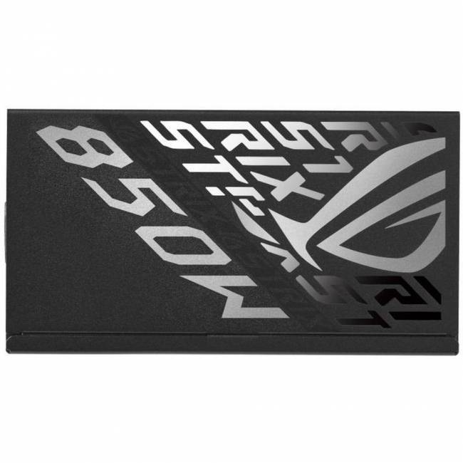 Блок питания ASUS 90YE00W2-B0NA00 — для бизнеса и офиса Блок питания ASUS 90YE00W2-B0NA00 — для бизнеса и офиса