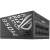 Блок питания ASUS 90YE00W2-B0NA00 — для бизнеса и офиса Блок питания ASUS 90YE00W2-B0NA00 — для бизнеса и офиса