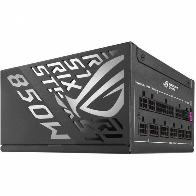 Блок питания ASUS 90YE00W2-B0NA00 — для бизнеса и офиса Блок питания ASUS 90YE00W2-B0NA00 — для бизнеса и офиса