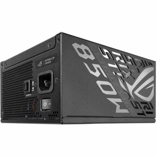 Блок питания ASUS 90YE00W2-B0NA00 — для бизнеса и офиса Блок питания ASUS 90YE00W2-B0NA00 — для бизнеса и офиса