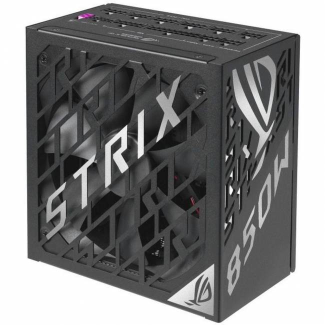 Блок питания ASUS 90YE00W2-B0NA00 — для бизнеса и офиса Блок питания ASUS 90YE00W2-B0NA00 — для бизнеса и офиса