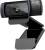 Веб-камера Logitech Pro Webcam C920 — для бизнеса и офиса