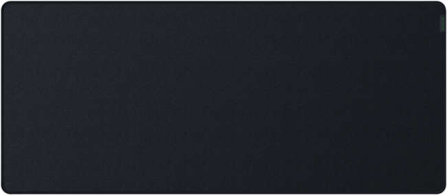 Игровой коврик для мыши Razer Razer Strider - XXL - Gaming Mouse Mat Razer RZ02-03810100-R3M1 — для бизнеса и офиса
