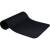 Игровой коврик для мыши Razer Razer Strider - XXL - Gaming Mouse Mat Razer RZ02-03810100-R3M1 — для бизнеса и офиса