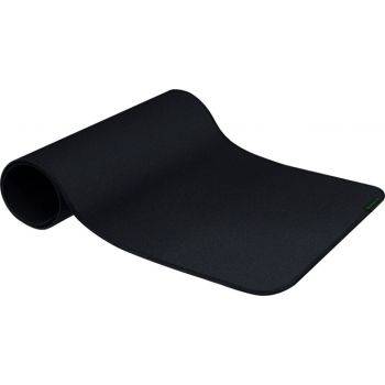 Игровой коврик для мыши Razer Razer Strider - XXL - Gaming Mouse Mat Razer RZ02-03810100-R3M1 — для бизнеса и офиса