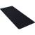 Игровой коврик для мыши Razer Razer Strider - XXL - Gaming Mouse Mat Razer RZ02-03810100-R3M1 — для бизнеса и офиса