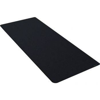 Игровой коврик для мыши Razer Razer Strider - XXL - Gaming Mouse Mat Razer RZ02-03810100-R3M1 — для бизнеса и офиса