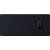 Игровой коврик для мыши Razer Razer Strider - XXL - Gaming Mouse Mat Razer RZ02-03810100-R3M1 — для бизнеса и офиса