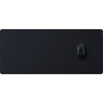 Игровой коврик для мыши Razer Razer Strider - XXL - Gaming Mouse Mat Razer RZ02-03810100-R3M1 — для бизнеса и офиса