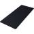 Игровой коврик для мыши Razer Razer Strider - XXL - Gaming Mouse Mat Razer RZ02-03810100-R3M1 — для бизнеса и офиса