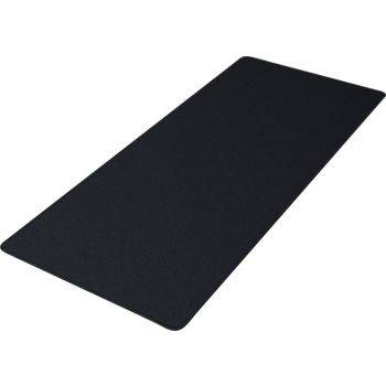 Игровой коврик для мыши Razer Razer Strider - XXL - Gaming Mouse Mat Razer RZ02-03810100-R3M1 — для бизнеса и офиса
