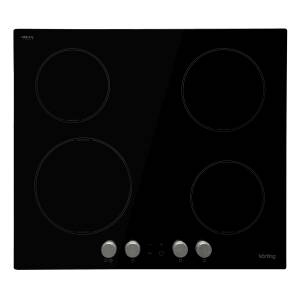 Варочная поверхность KORTING Korting HI 61071 KB