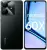 Смартфон Realme 6941764448933 — для бизнеса и офиса
