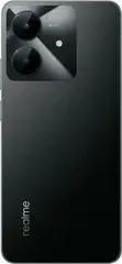 Смартфон Realme 6941764448933 — для бизнеса и офиса