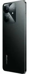 Смартфон Realme 6941764448933 — для бизнеса и офиса