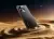 Смартфон Realme 6941764448933 — для бизнеса и офиса