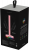 Подставка для наушников Razer Base Station Chroma V2 - Quartz Razer Base Station V2 Chroma — для бизнеса и офиса Подставка для наушников Razer Base Station Chroma V2 - Quartz Razer Base Station V2 Chroma — для бизнеса и офиса